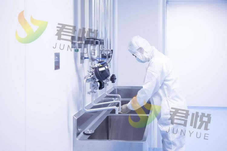 更衣室案例