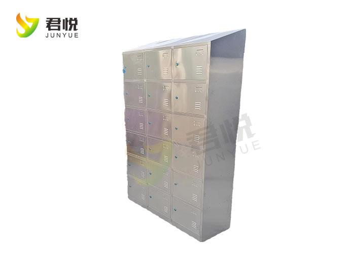 十八门柜子