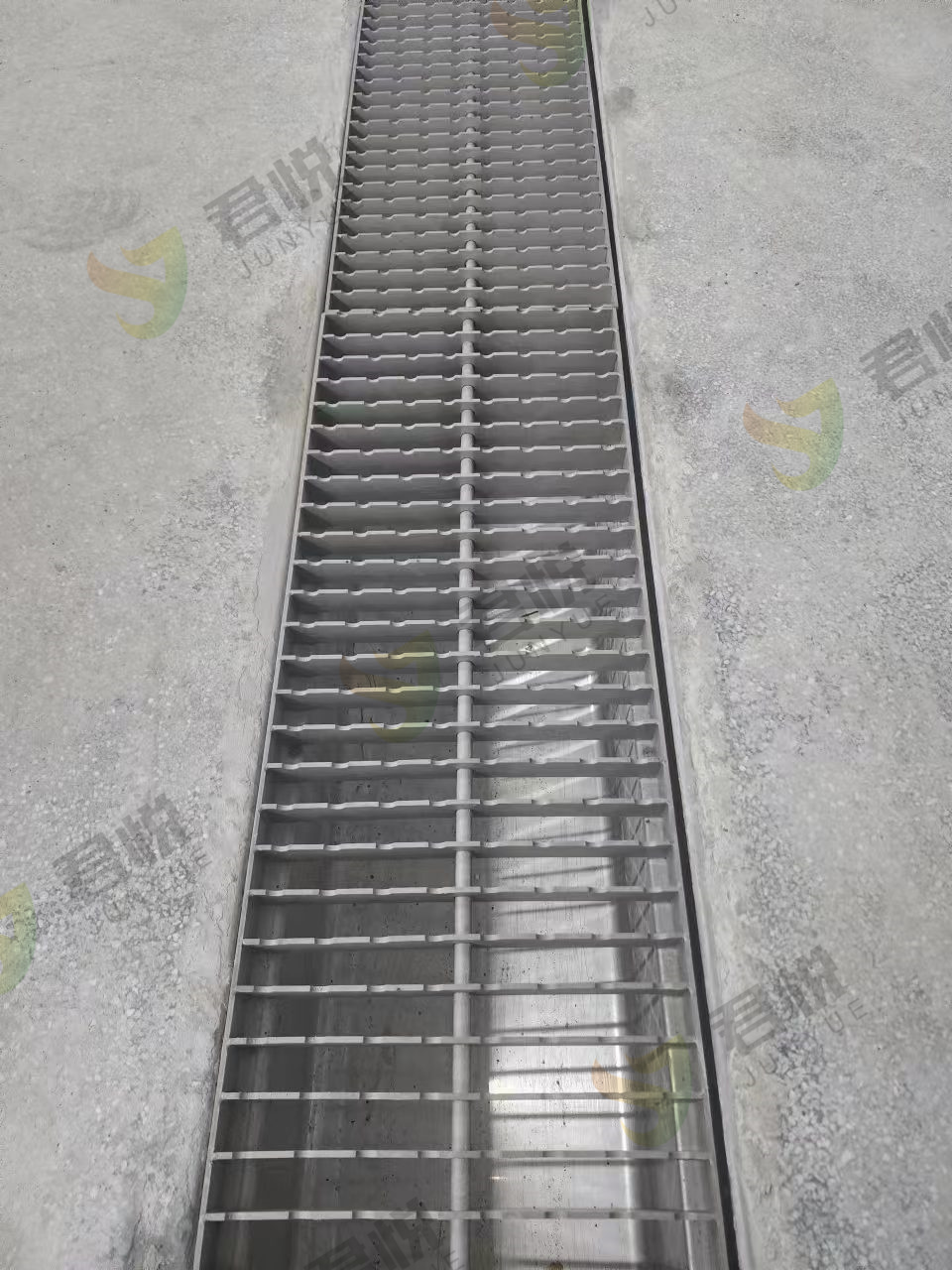 排水系统的一般规定