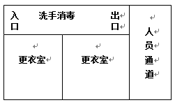 b1.png